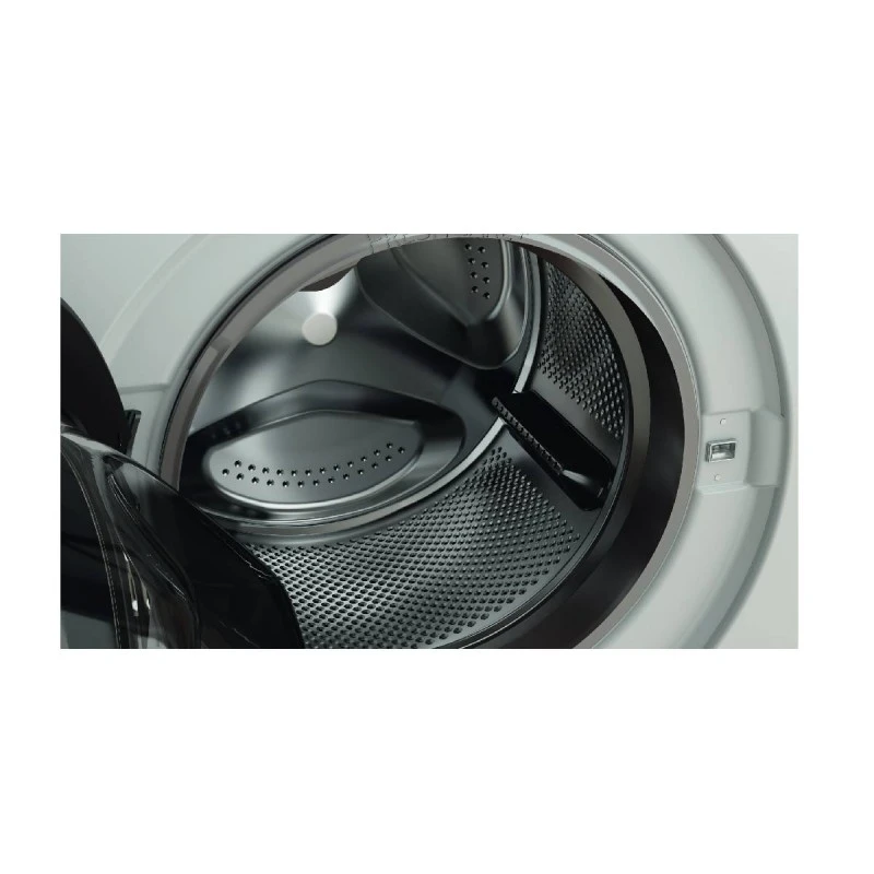 WHIRLPOOL FFB 8489 BV EE