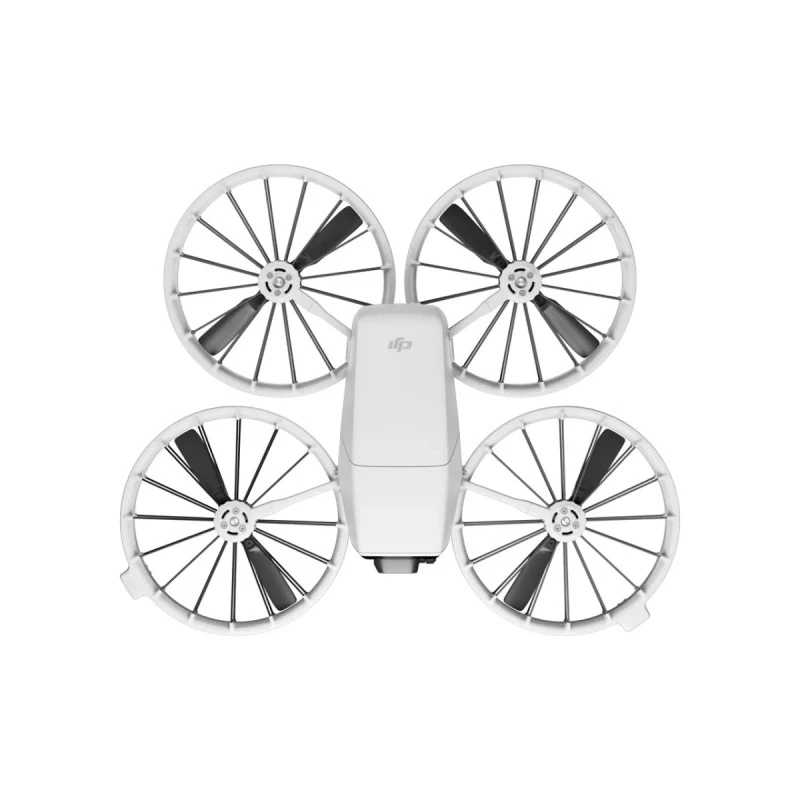 DJI FLIP FLY MORE COMBO DJI RC 2 CP.FP.00000180