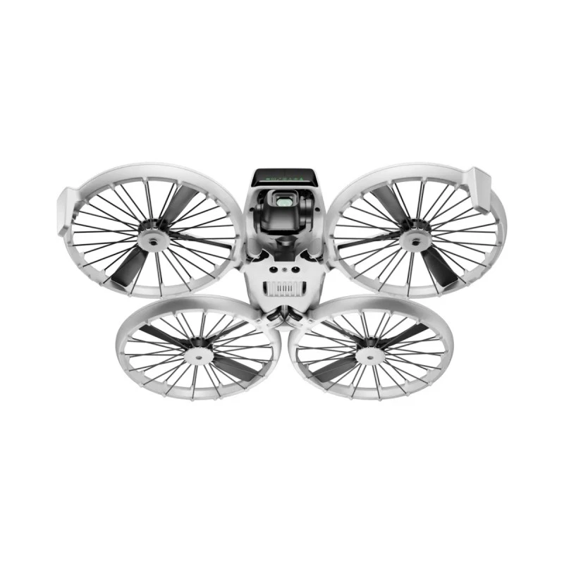 DJI FLIP FLY MORE COMBO DJI RC 2 CP.FP.00000180