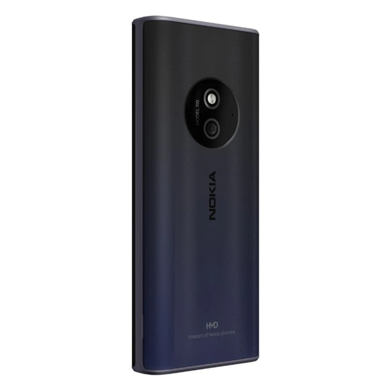 NOKIA 110 DS BLACK 2025