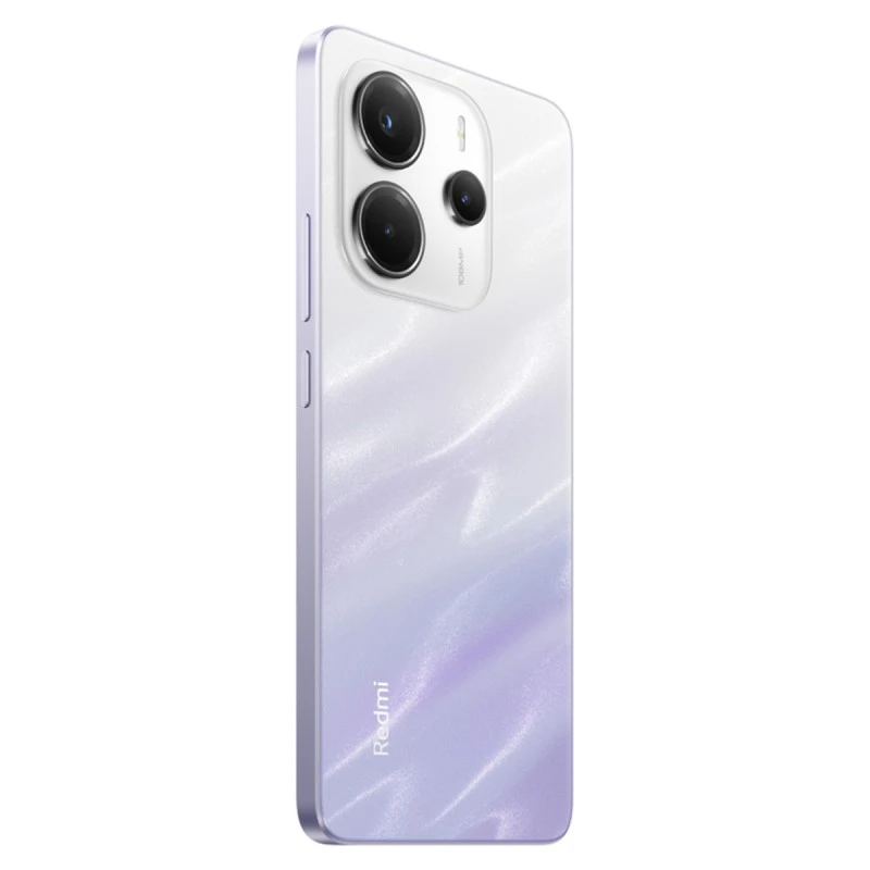 XIAOMI REDMI NOTE 14 8/256 DS MIST PURPLE