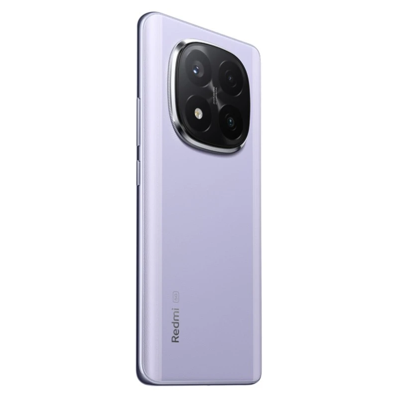 XIAOMI REDMI NOTE 14 PRO+ 5G 12/512 LAVENDER PURPLE