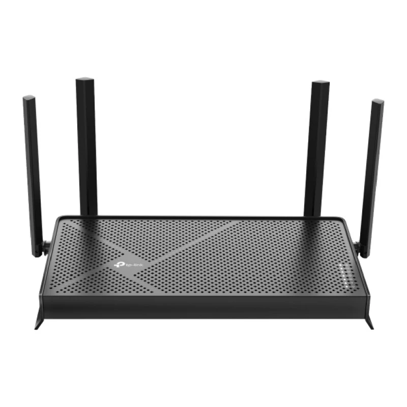 TP-LINK ARCHER BE230 BE3600 DUAL-BAND WI-FI 7