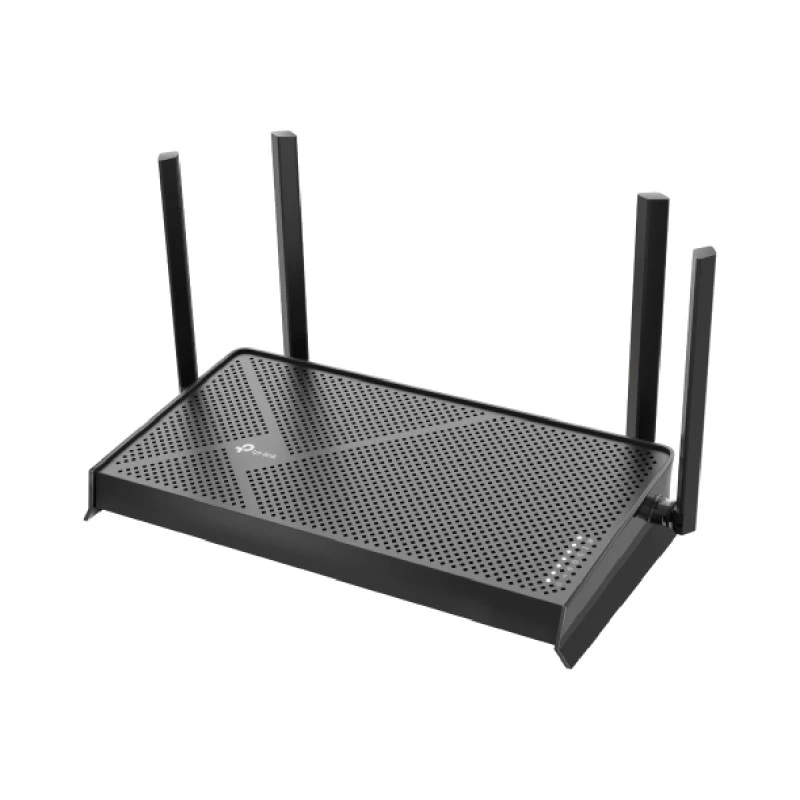 TP-LINK ARCHER BE230 BE3600 DUAL-BAND WI-FI 7