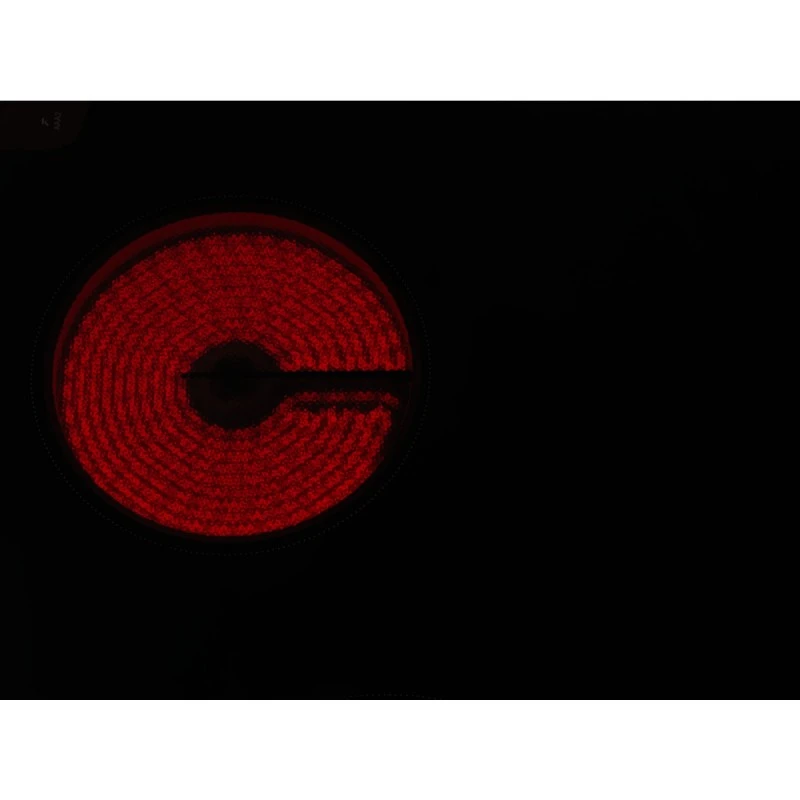 ELECTROLUX LKR64022AW