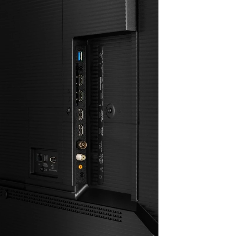 HISENSE 65U8NQ MINI-LED QLED SMART TV