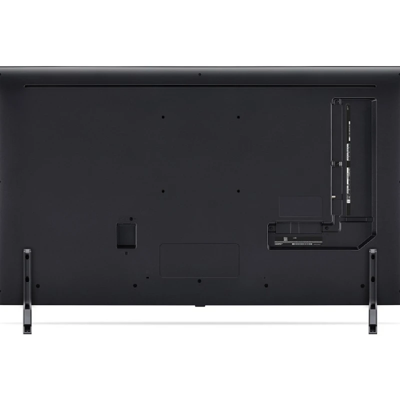 LG 50QNED80T3A QNED SMART TV