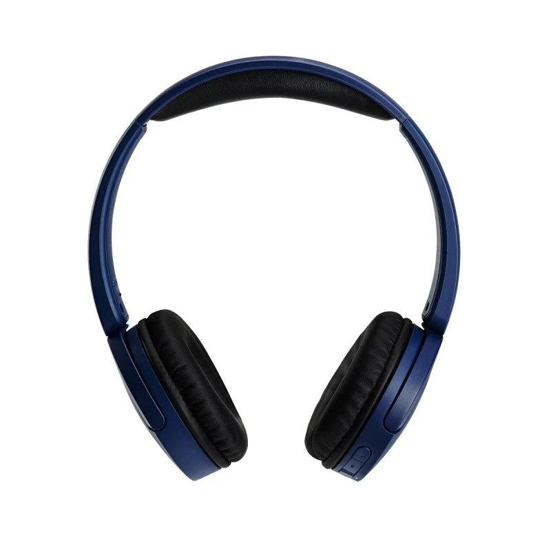 PANASONIC RB-HF630BE-A HEADPHONES BLUE