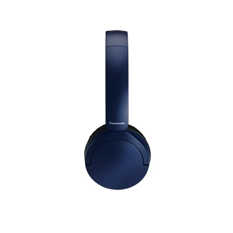 PANASONIC RB-HF630BE-A HEADPHONES BLUE