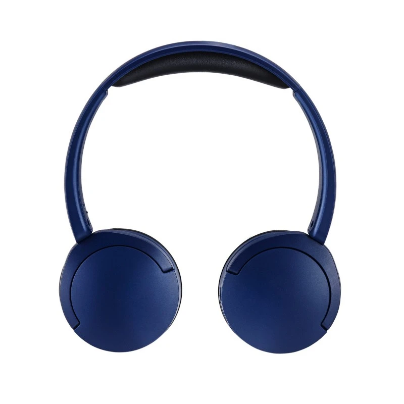PANASONIC RB-HF630BE-A HEADPHONES BLUE