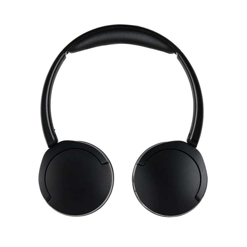 PANASONIC RB-HF630BE-K HEADPHONES BLACK