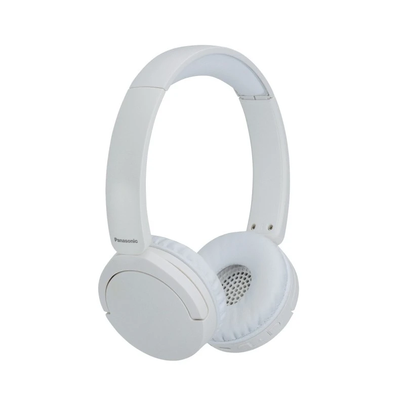 PANASONIC RB-HF630BE-W HEADPHONES WHITE