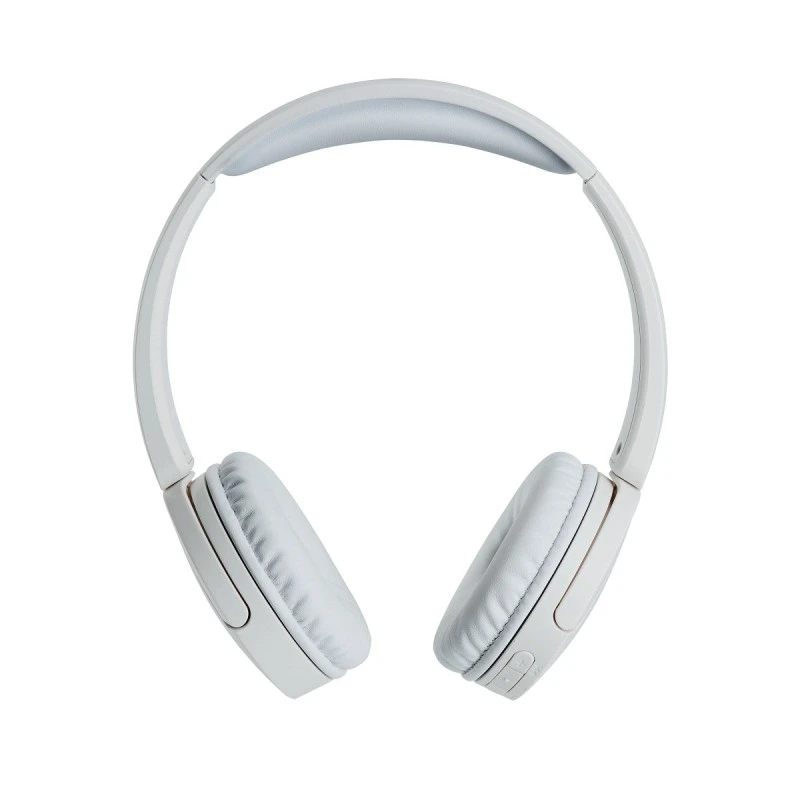 PANASONIC RB-HF630BE-W HEADPHONES WHITE