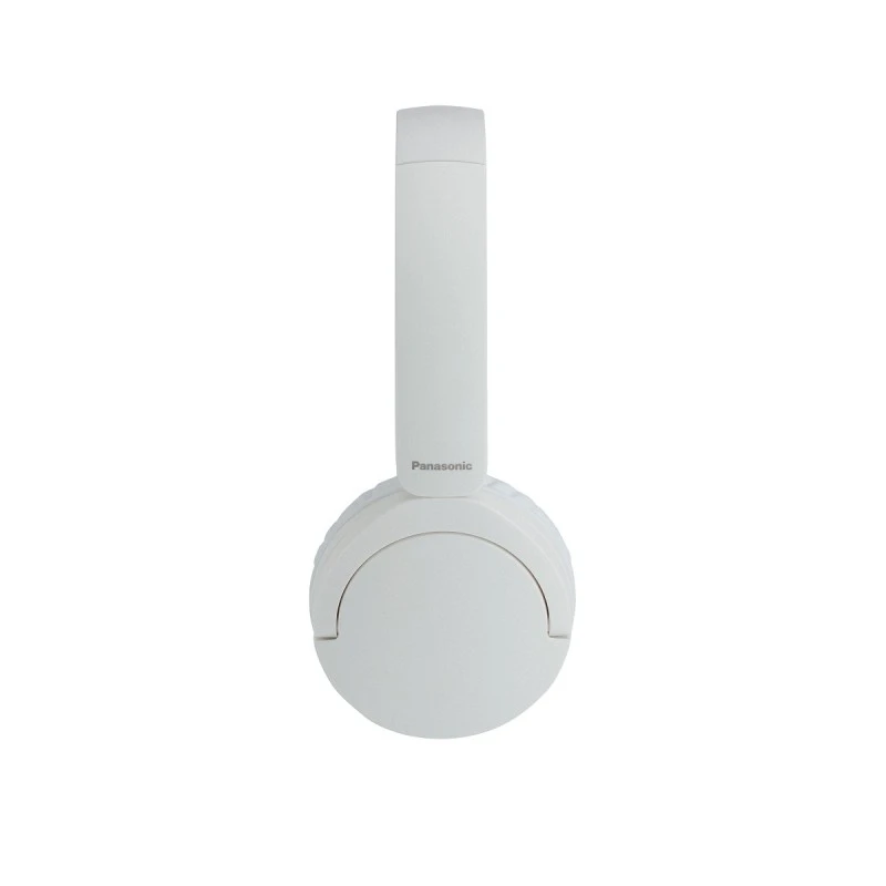 PANASONIC RB-HF630BE-W HEADPHONES WHITE