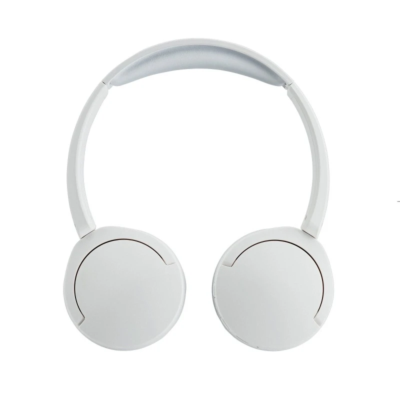 PANASONIC RB-HF630BE-W HEADPHONES WHITE