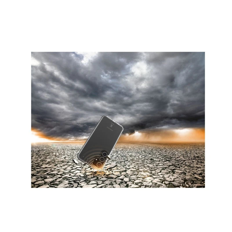 CELLULAR LINE TETRA УСИЛЕН КАЛЪФ SAMSUNG GALAXY S25 ULTRA