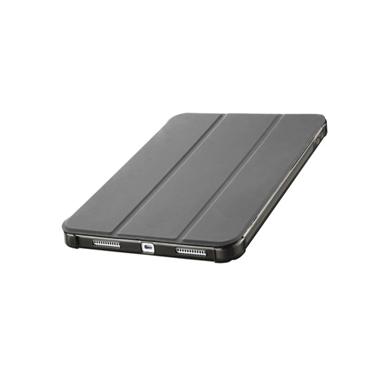 CELLULAR LINE FOLIO КАЛЪФ IPAD AIR 10.9'' AIR 11'' PRO 11''