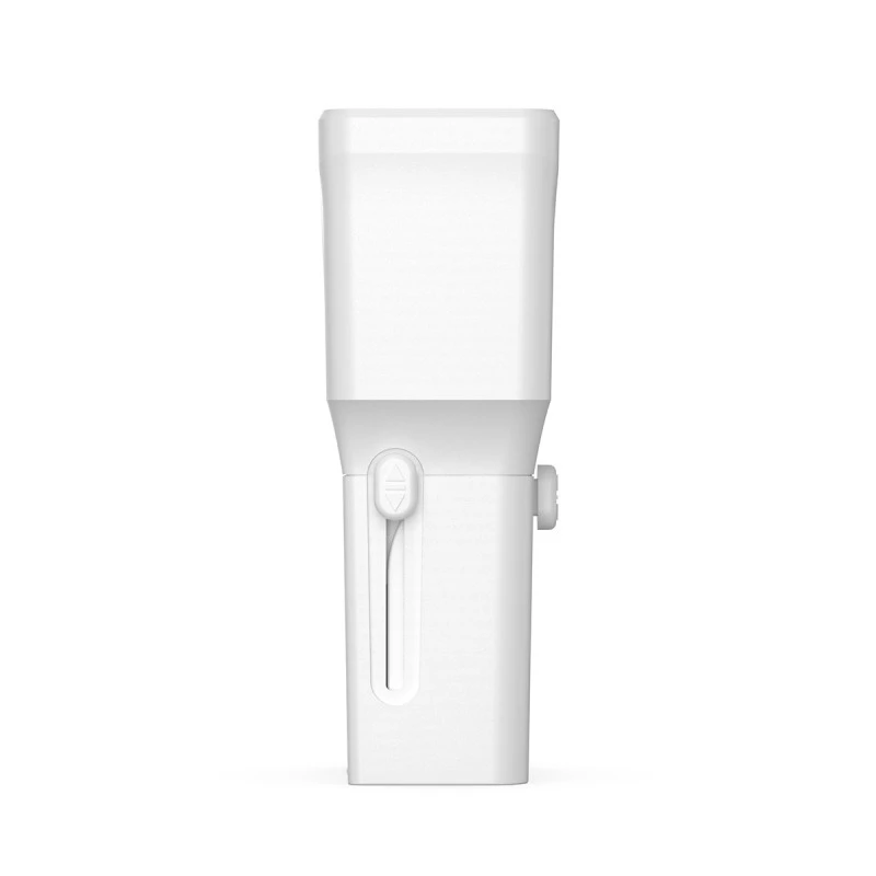 XMART TRAVEL CHARGER G525 25W WHITE