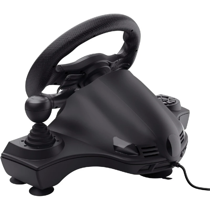 TRUST 25122 GXT289 MOVI RACING WHEEL