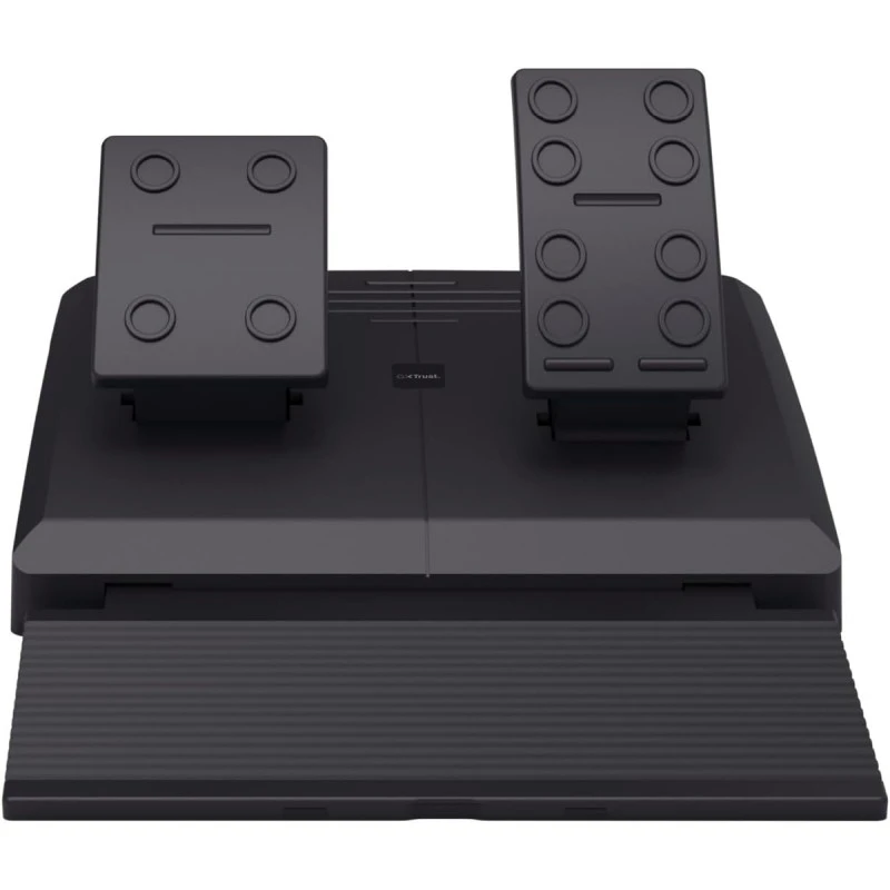 TRUST 25122 GXT289 MOVI RACING WHEEL