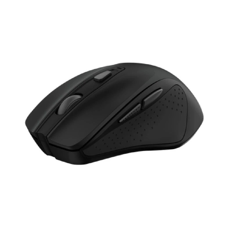 TRUST 25549 NITO SILENT WIRELESS MOUSE BL