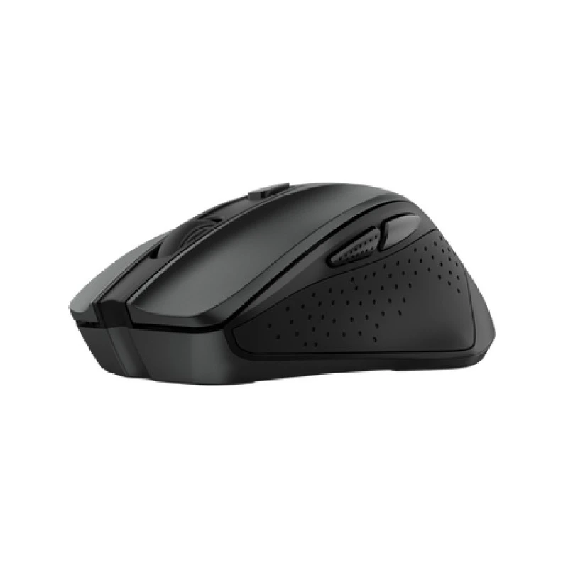 TRUST 25549 NITO SILENT WIRELESS MOUSE BL