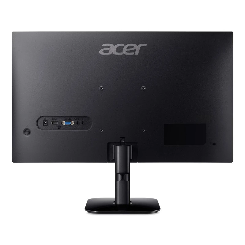 ACER KA272E0BI MONITOR UM.HX2EE.034
