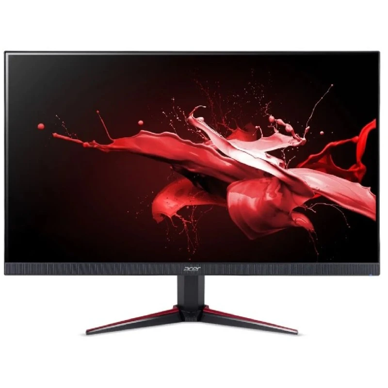 ACER NITRO VG270EBMIPX UM.HV0EE.E01