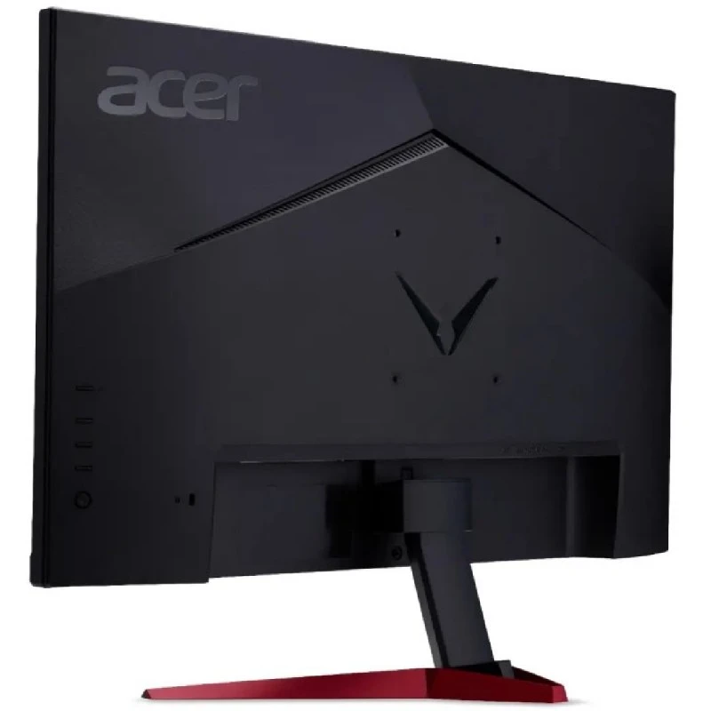 ACER NITRO VG270EBMIPX UM.HV0EE.E01