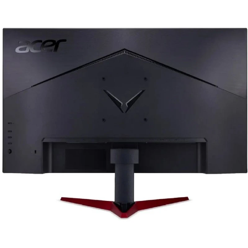 ACER NITRO VG270EBMIPX UM.HV0EE.E01