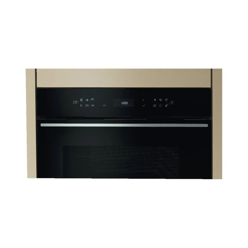 WHIRLPOOL WOI78PT1SXA