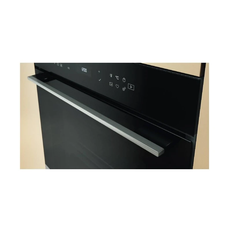 WHIRLPOOL WOI78PT1SXA