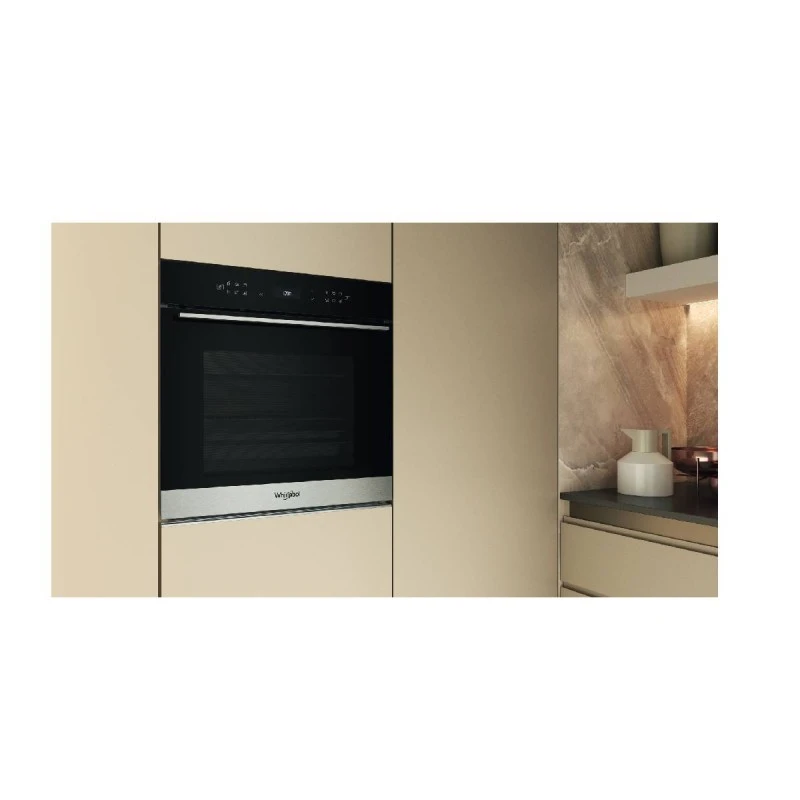 WHIRLPOOL WOI78PT1SXA