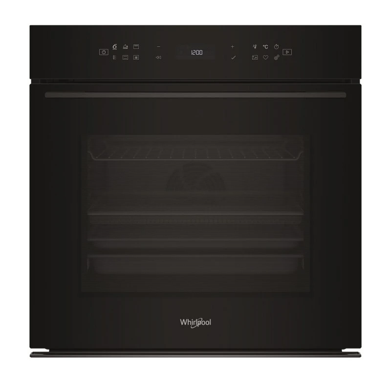 WHIRLPOOL WOI78PT1SBA