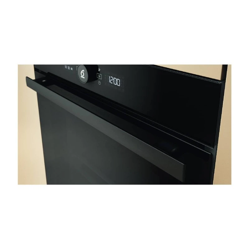 WHIRLPOOL WOI4S8CM0SBA