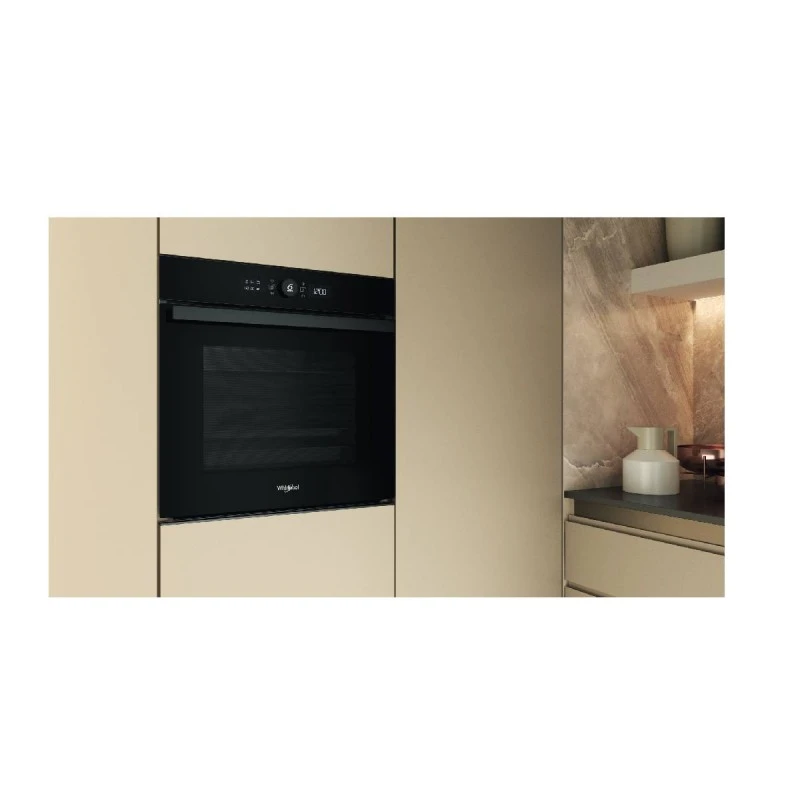 WHIRLPOOL WOI4S8CM0SBA