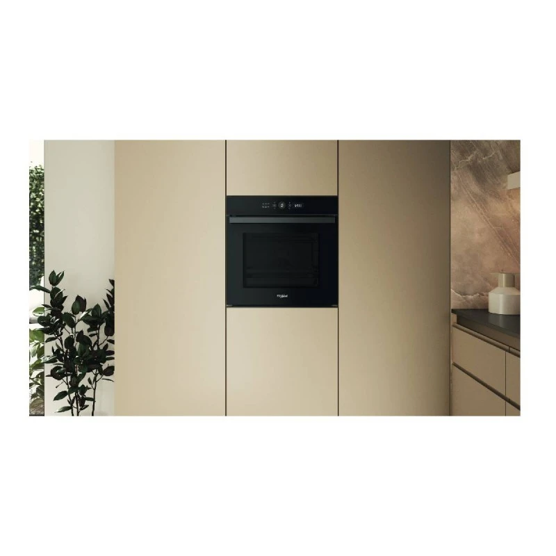 WHIRLPOOL WOI4S8CM0SBA