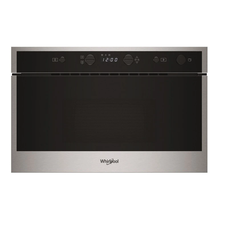 WHIRLPOOL WMN461BX