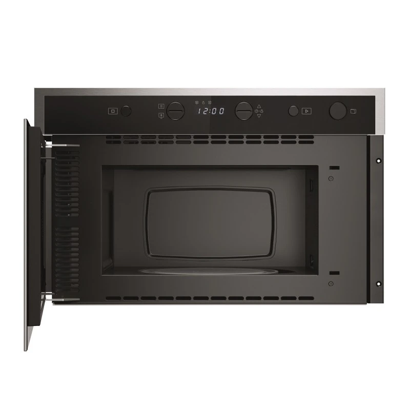 WHIRLPOOL WMN461BX