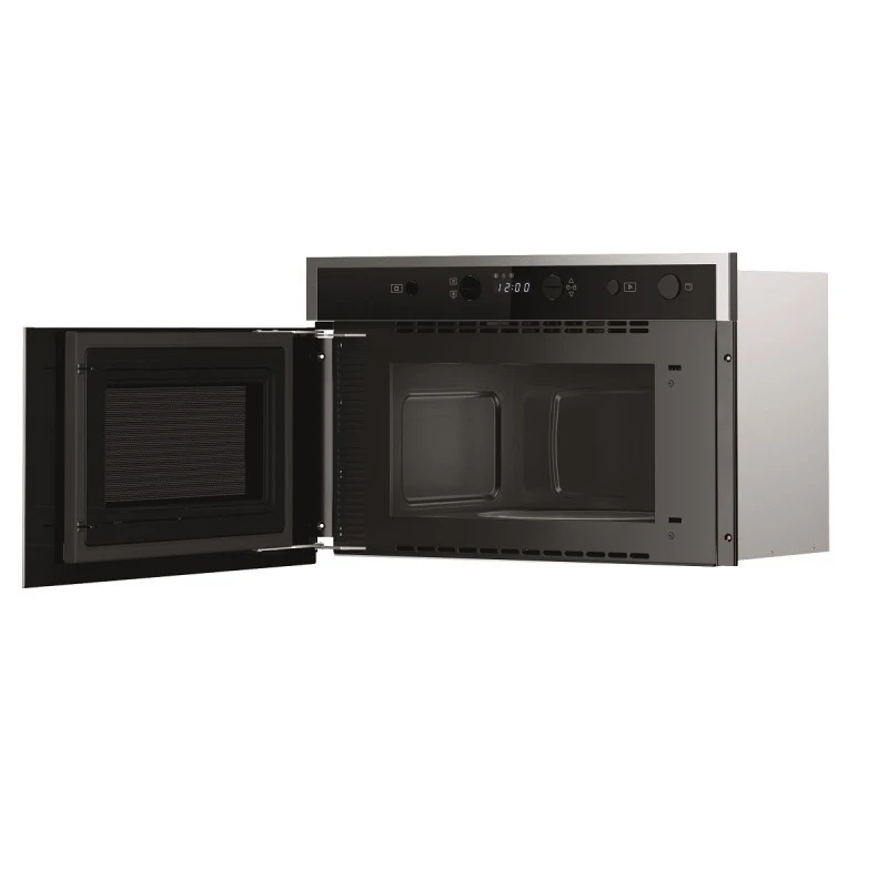 WHIRLPOOL WMN461BX