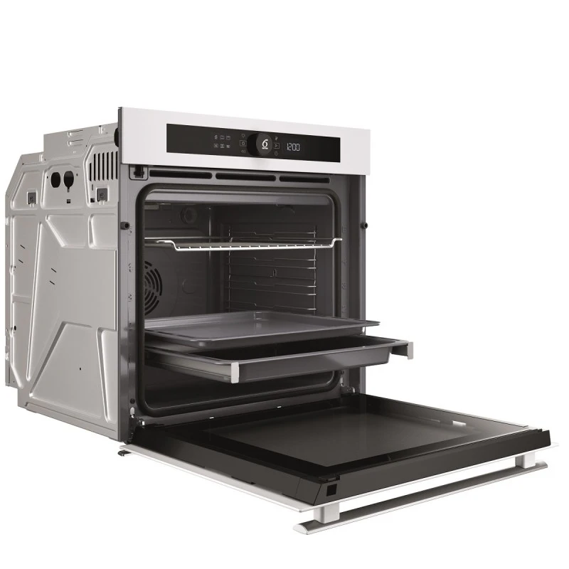 WHIRLPOOL WOI4S8PM1SWA