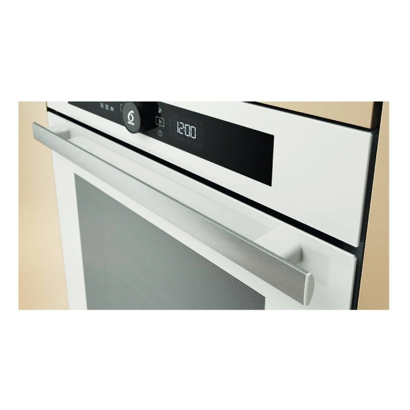 WHIRLPOOL WOI4S8PM1SWA