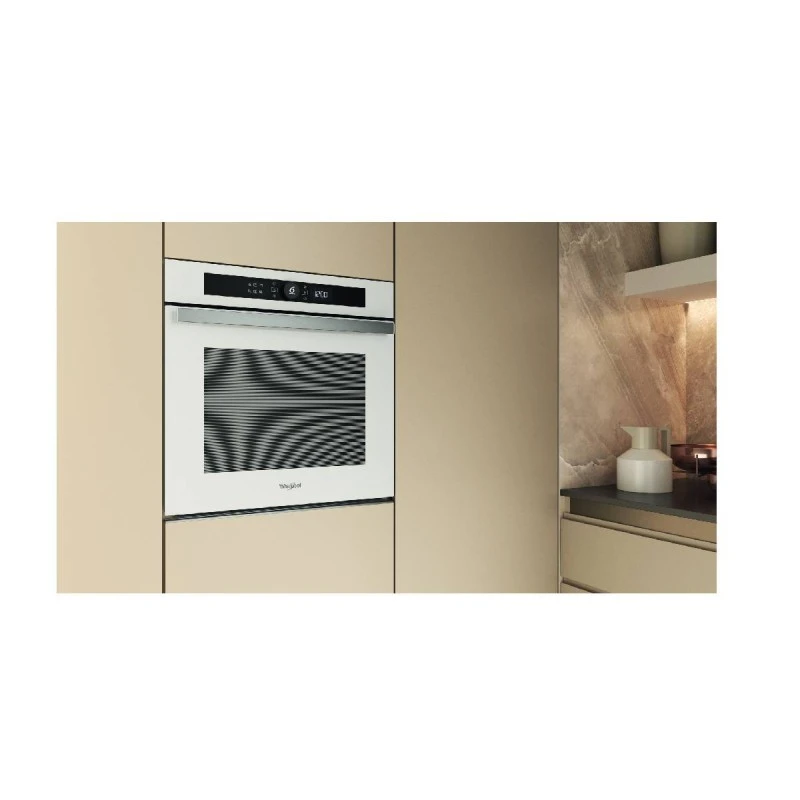 WHIRLPOOL WOI4S8PM1SWA