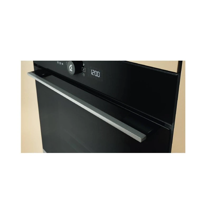 WHIRLPOOL WOI5S8HM0SXA