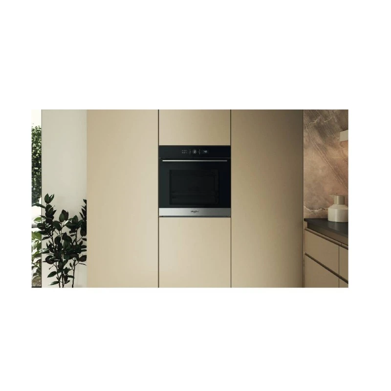 WHIRLPOOL WOI5S8HM0SXA