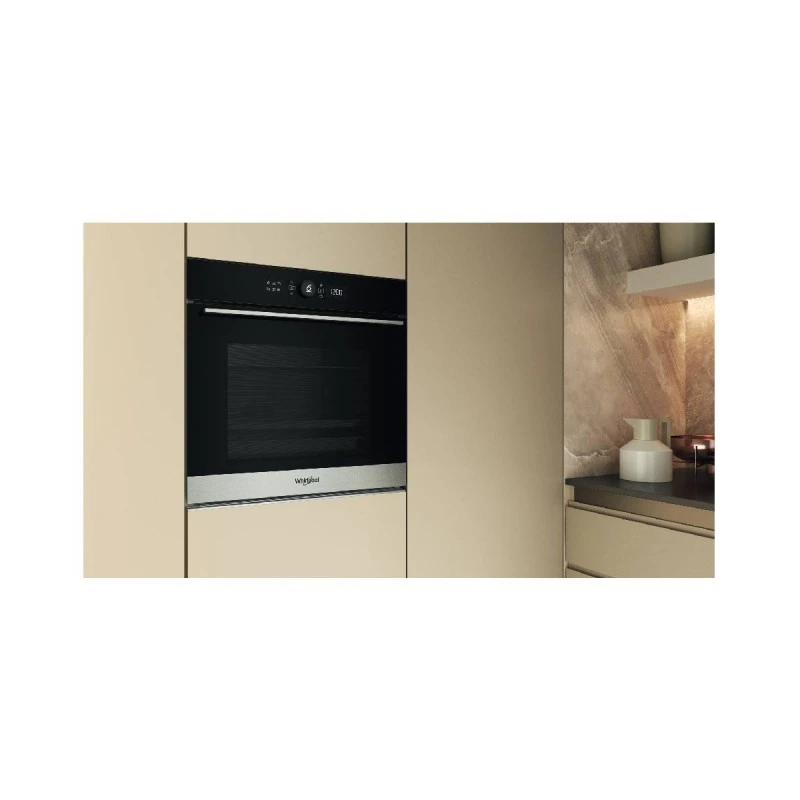 WHIRLPOOL WOI5S8HM0SXA