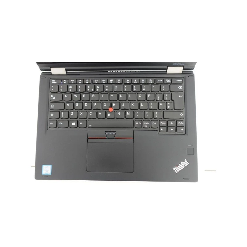 LENOVO THINKPAD X380 YOGA