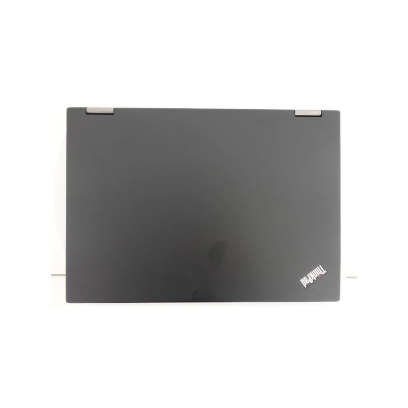 LENOVO THINKPAD X380 YOGA