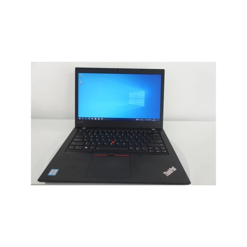 LENOVO THINKPAD L490