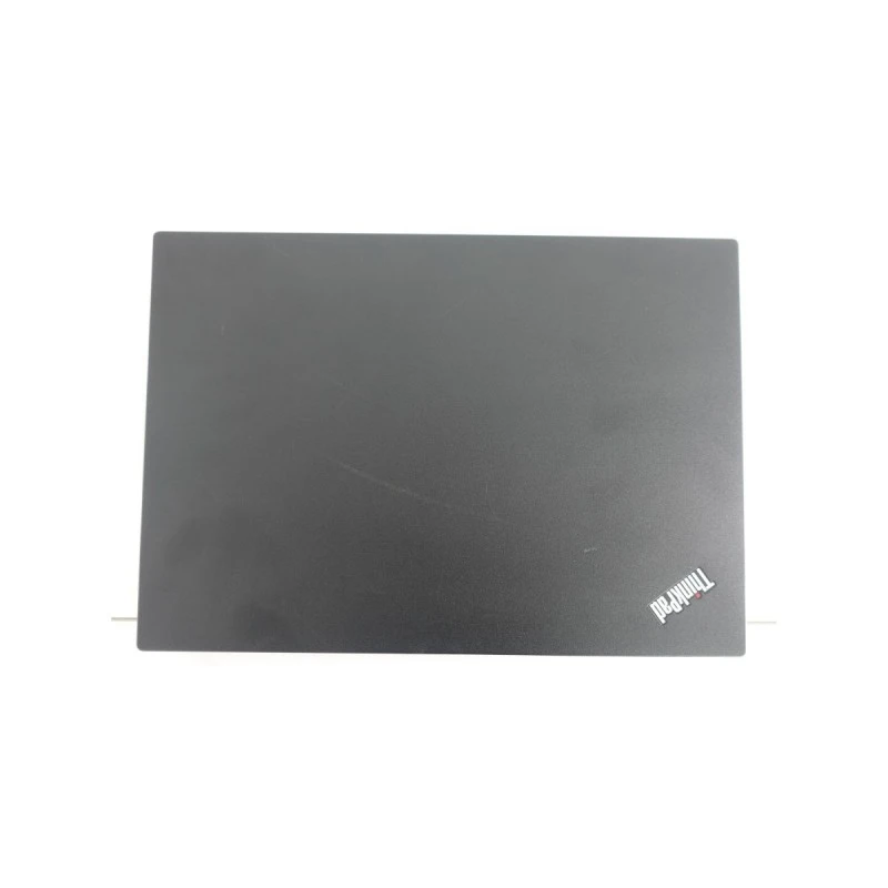 LENOVO THINKPAD L490